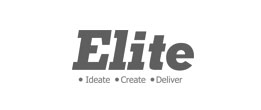 elite-gray