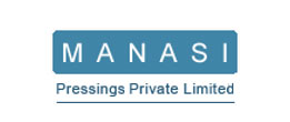 manasi