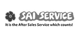 sai-service-gray