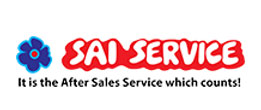 sai-service