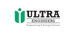 ultra